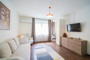 Phoenix Apartman Siófok